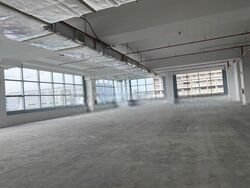 Affinity At Serangoon (D19), Factory #455453071